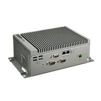 MVP-3245 PC-Based Programmable Motion Controller